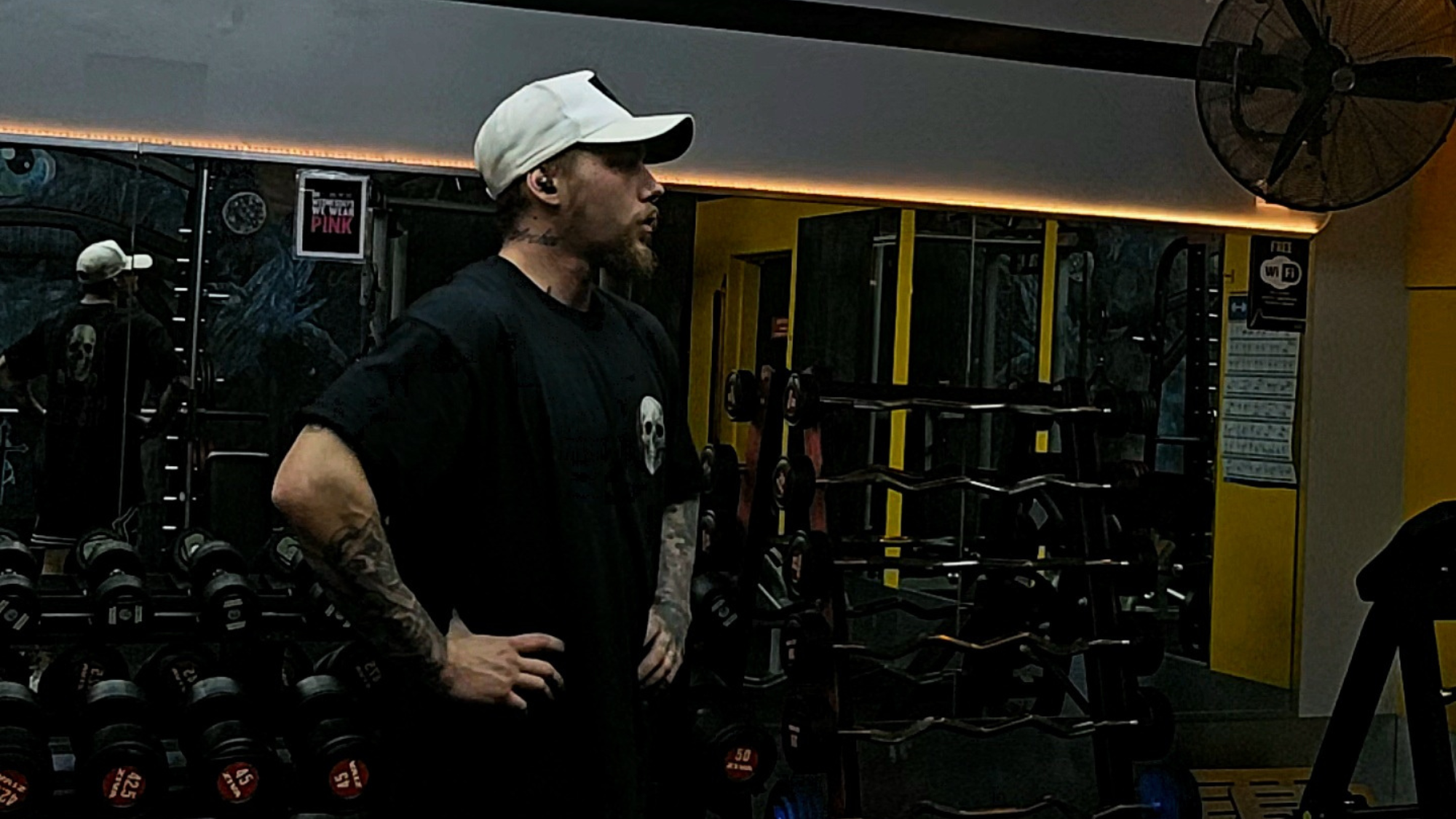 How Often Should You Train? A Realistic Guide for Busy People