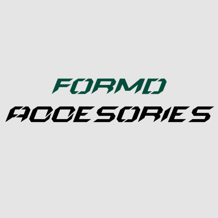 Collection image for: Formd Accessories