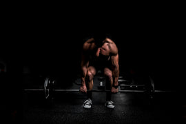 performance training